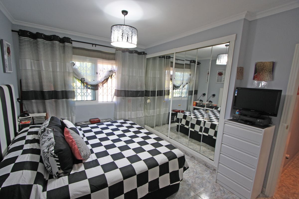 Villa en venta en Els Poblets
