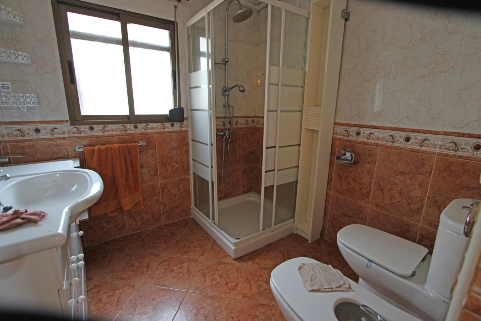 Casa de pueblo en venta en Murla