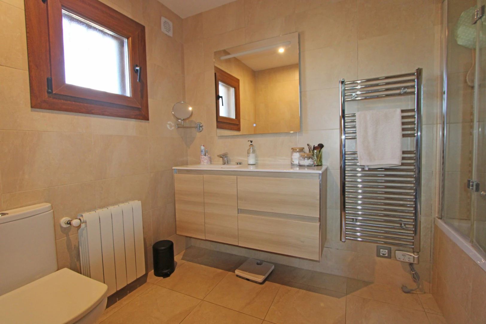 Chalet/Villa en venta en Orba
