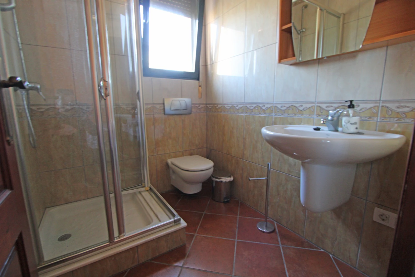 Chalet/Villa en venta en Ondara