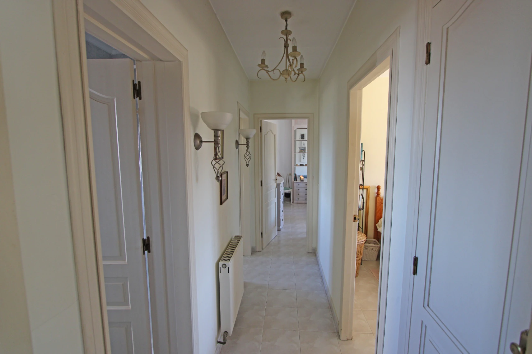 Chalet/Villa en venta en Murla