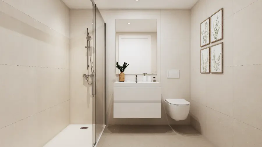 Nuevo Apartamento en Vergel, a pocos pasos del mar
