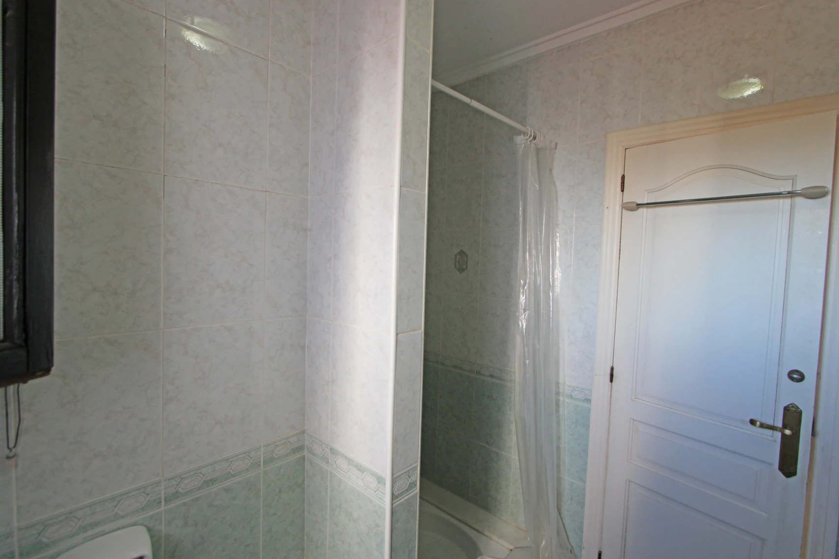 Chalet/Villa en venta en Murla
