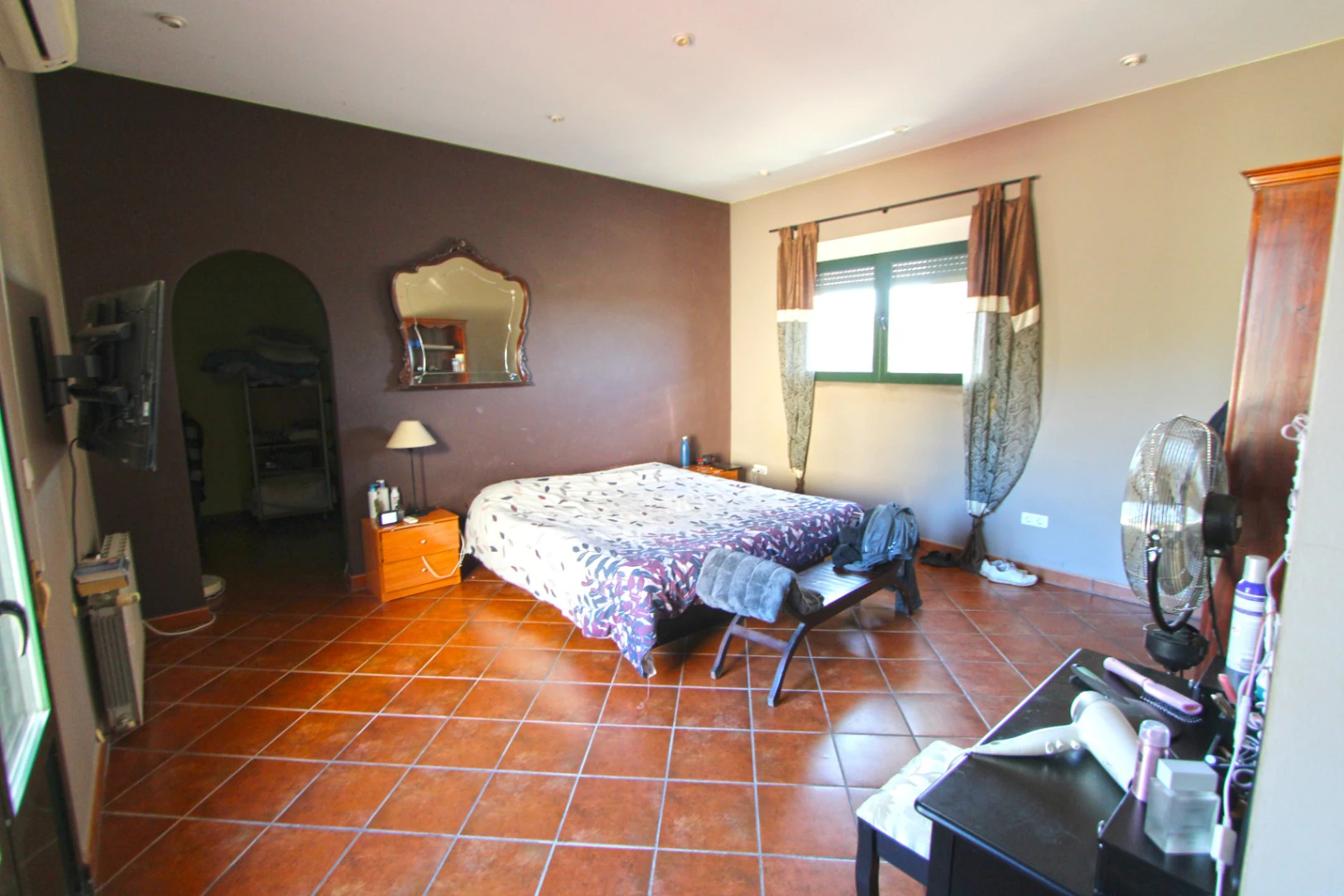 Chalet/Villa en venta en Ondara