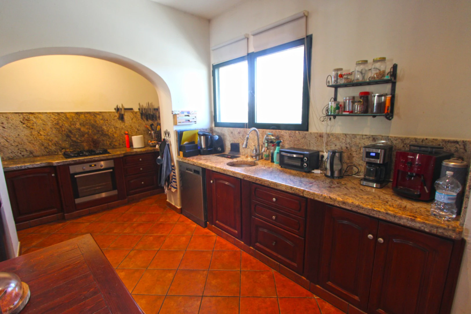 Chalet/Villa en venta en Ondara