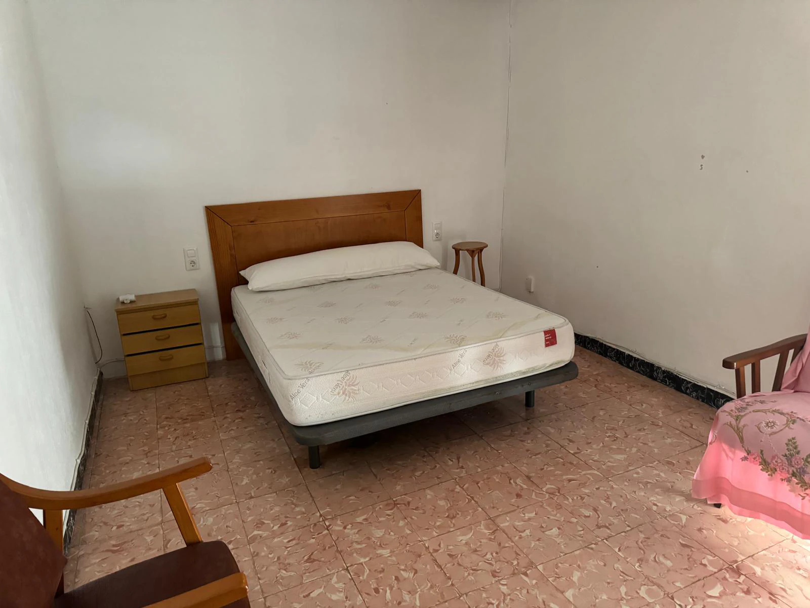 Casa de pueblo en venta en Murla