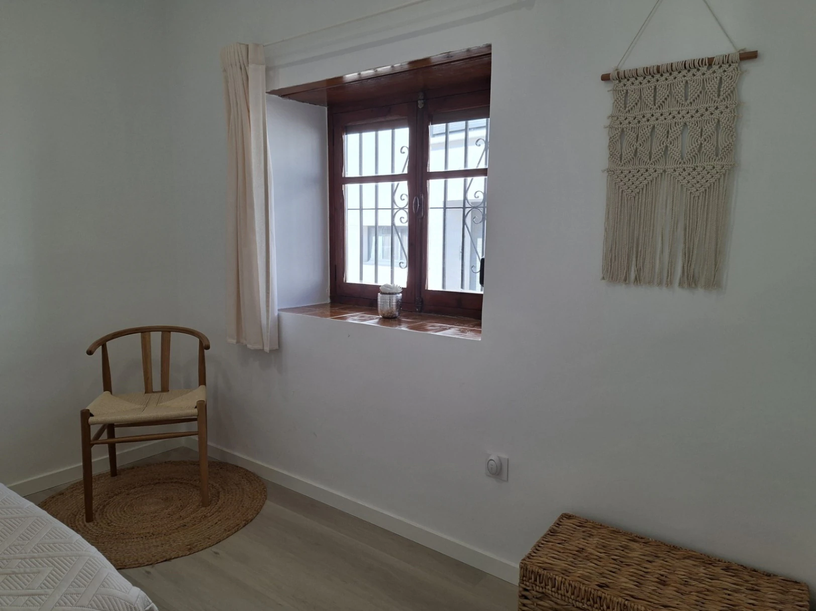 Casa adosada en La Pedrera, Denia