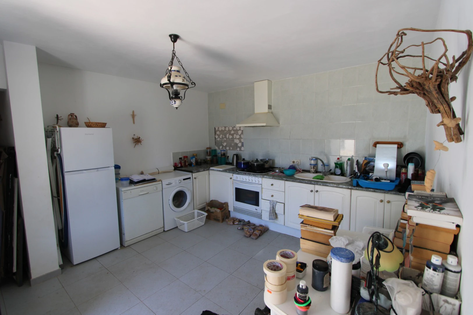 Chalet/Villa en venta en Murla