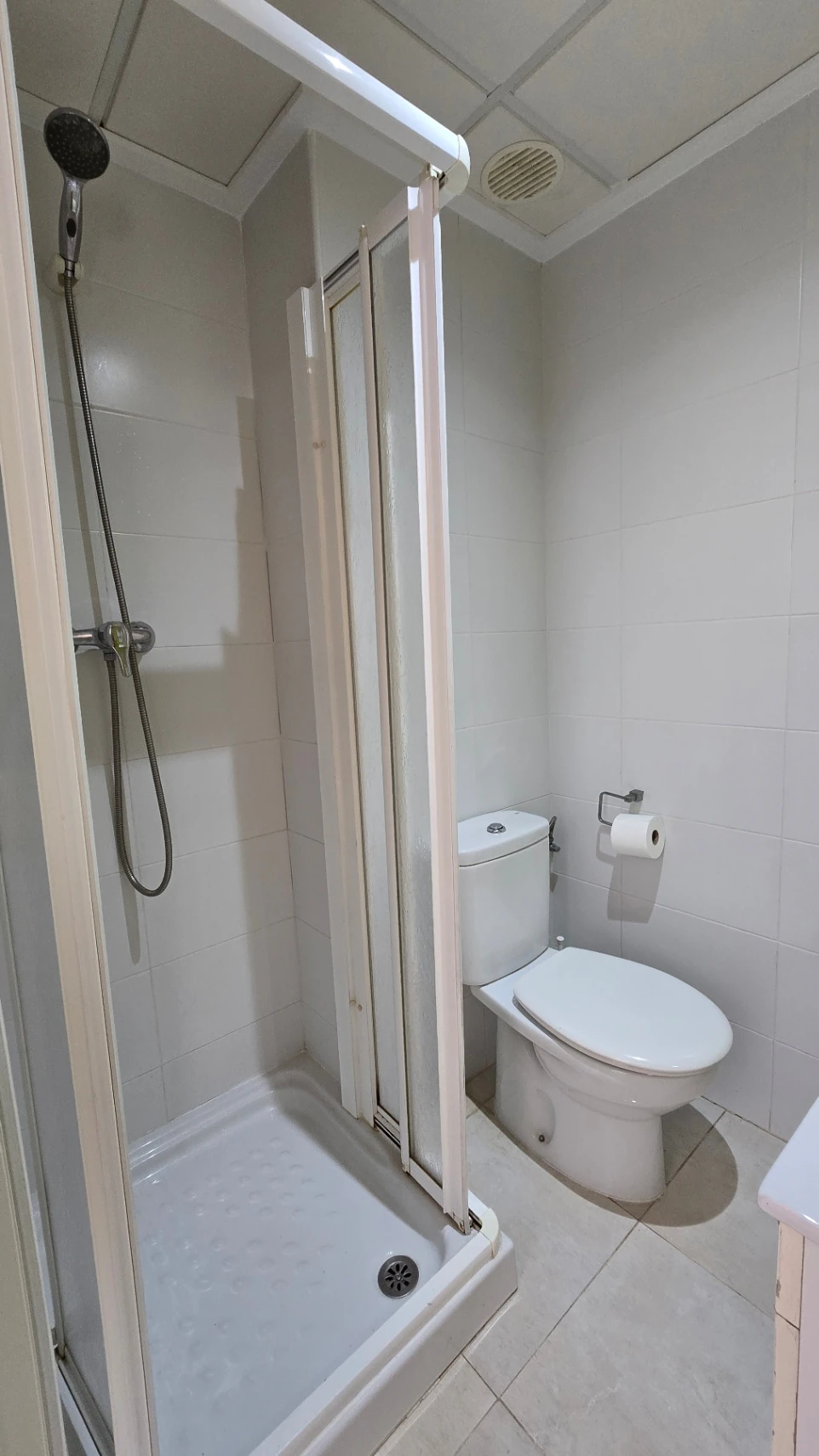 Acogedor apartamento en venta en la playa de Piles
