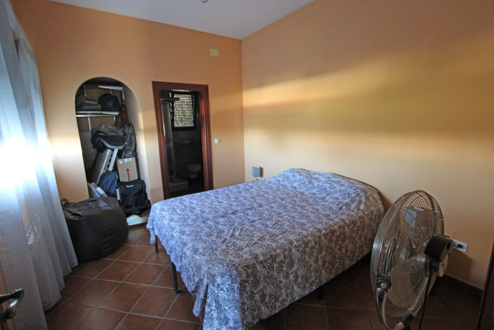 Chalet/Villa en venta en Ondara