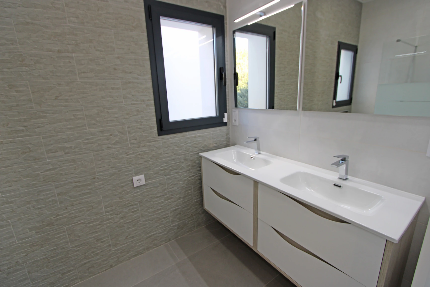 Chalet/Villa en venta en Orba