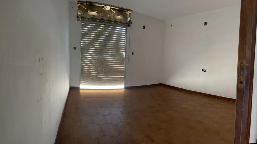Piso en el Centro de Denia