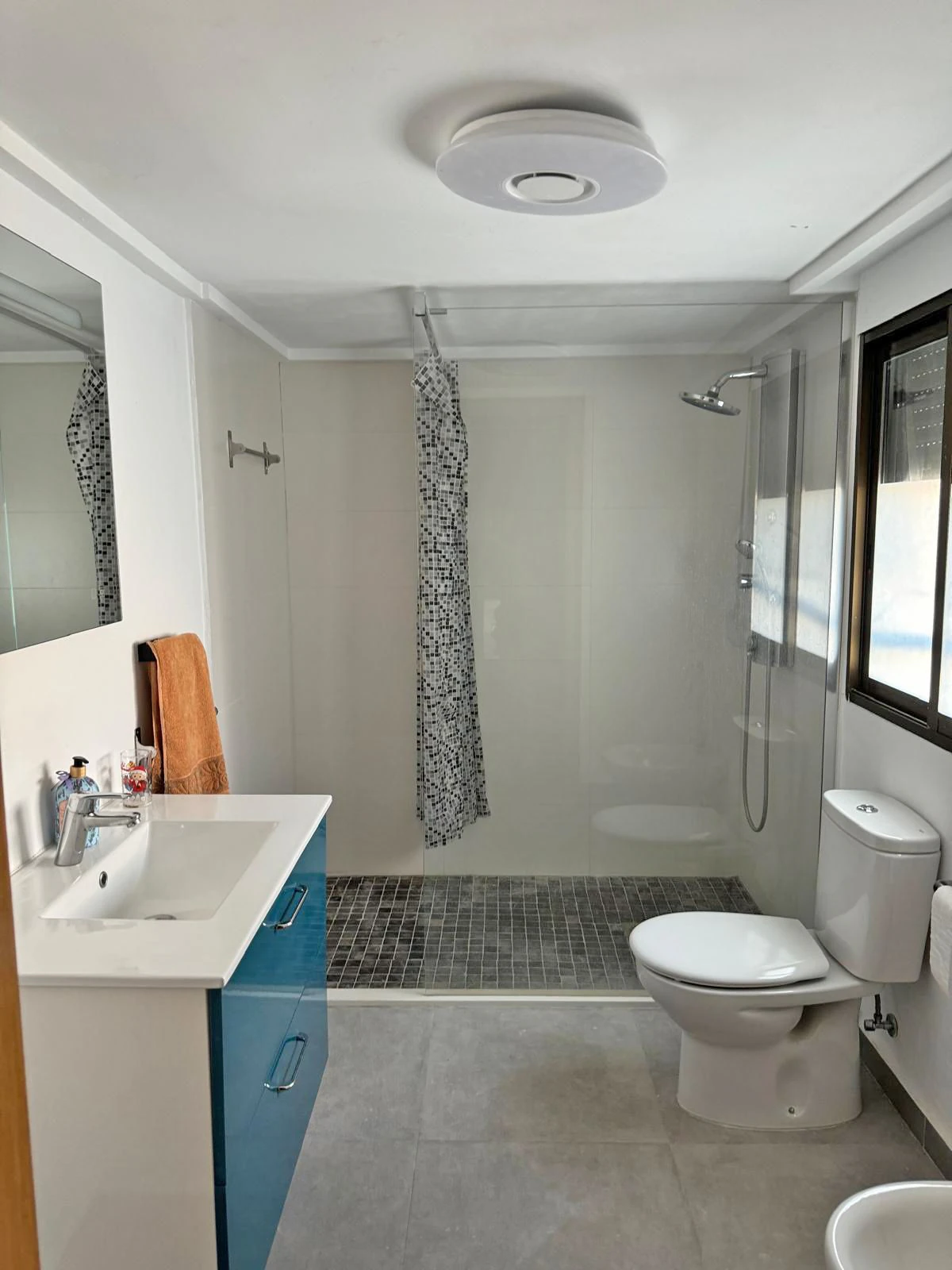 Casa de pueblo en venta en Murla