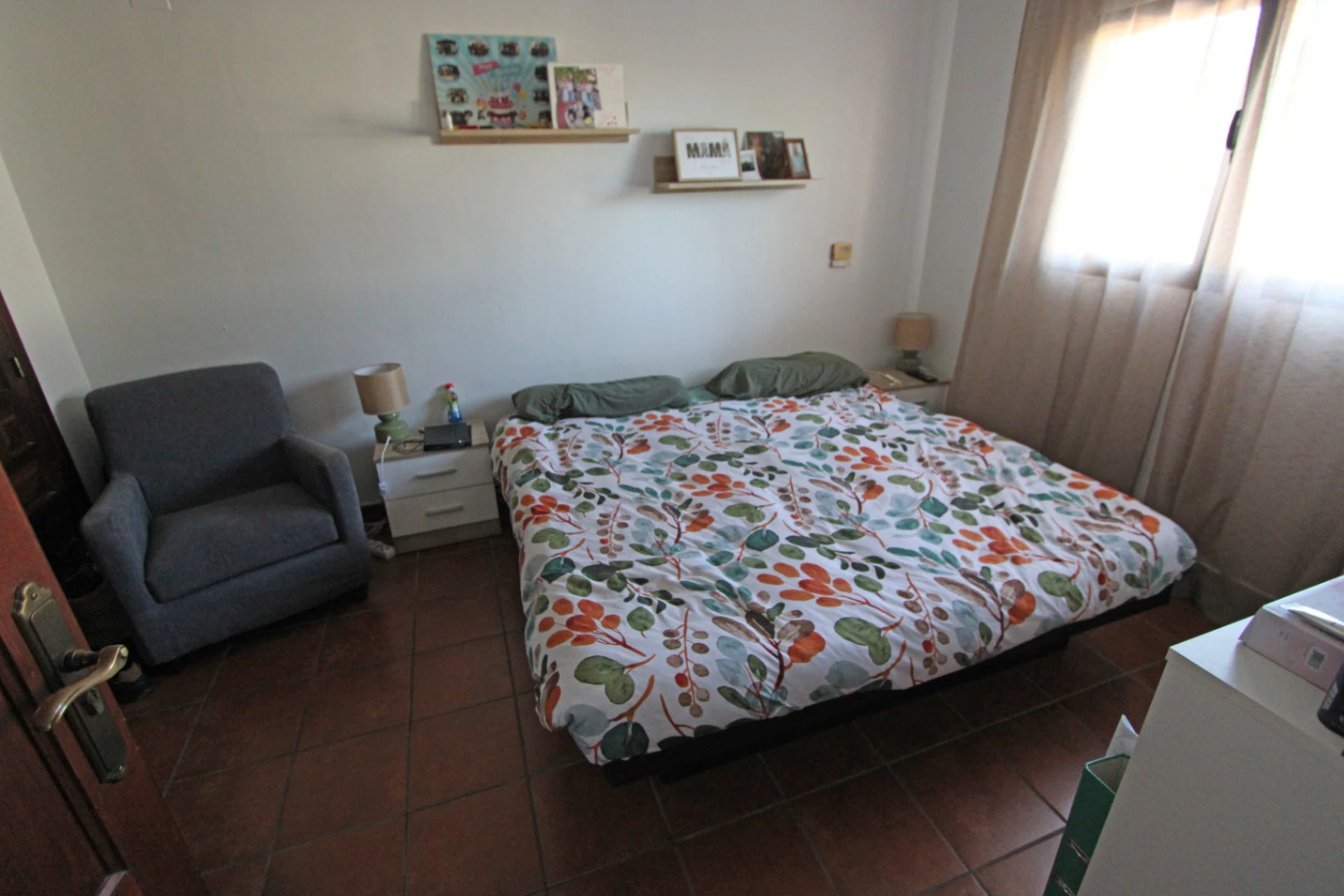 Chalet/Villa en venta en Ondara