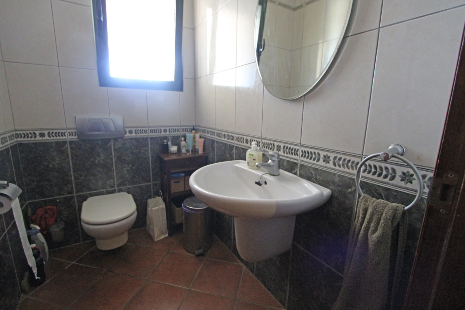 Chalet/Villa en venta en Ondara