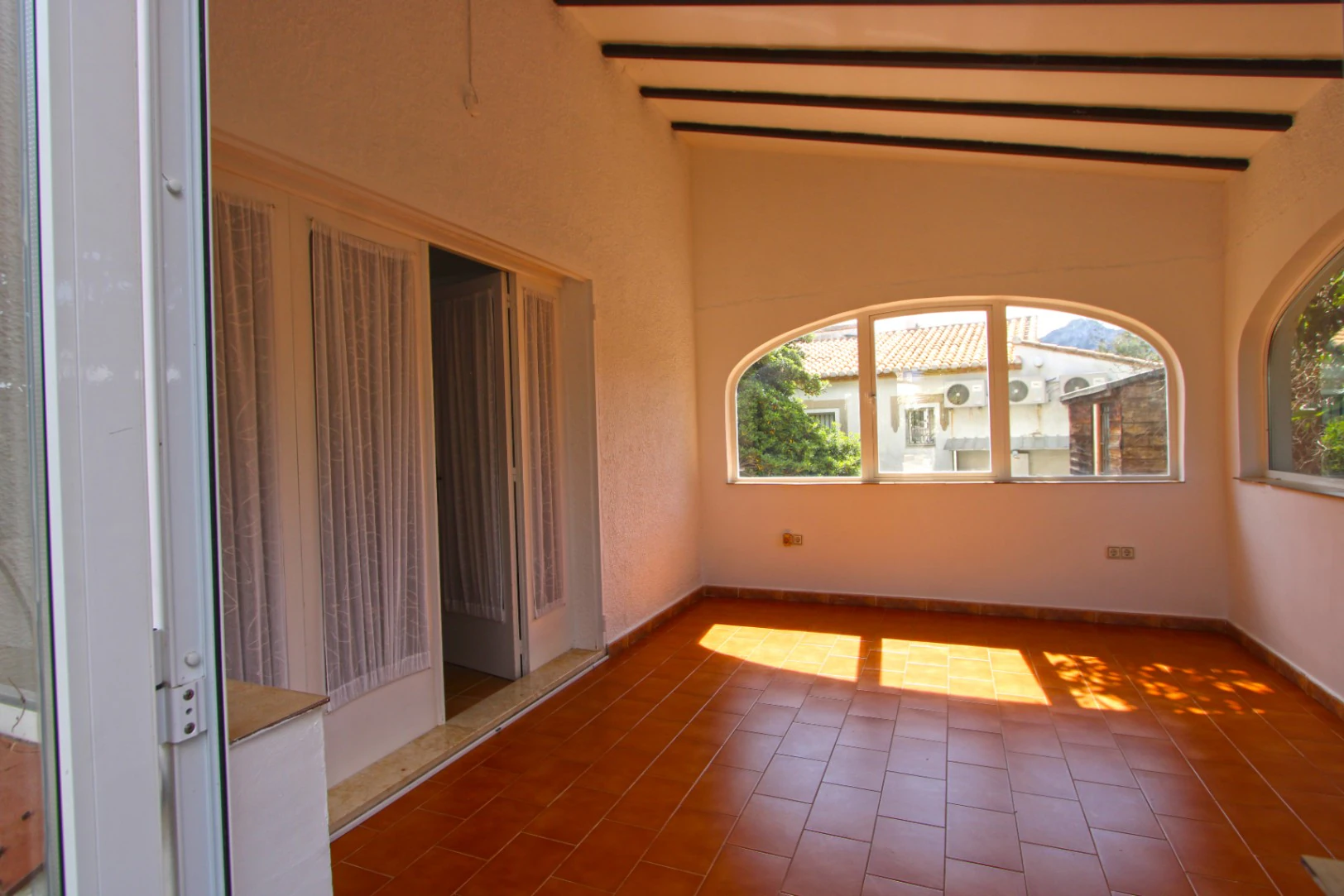 Chalet/Villa en venta en Orba