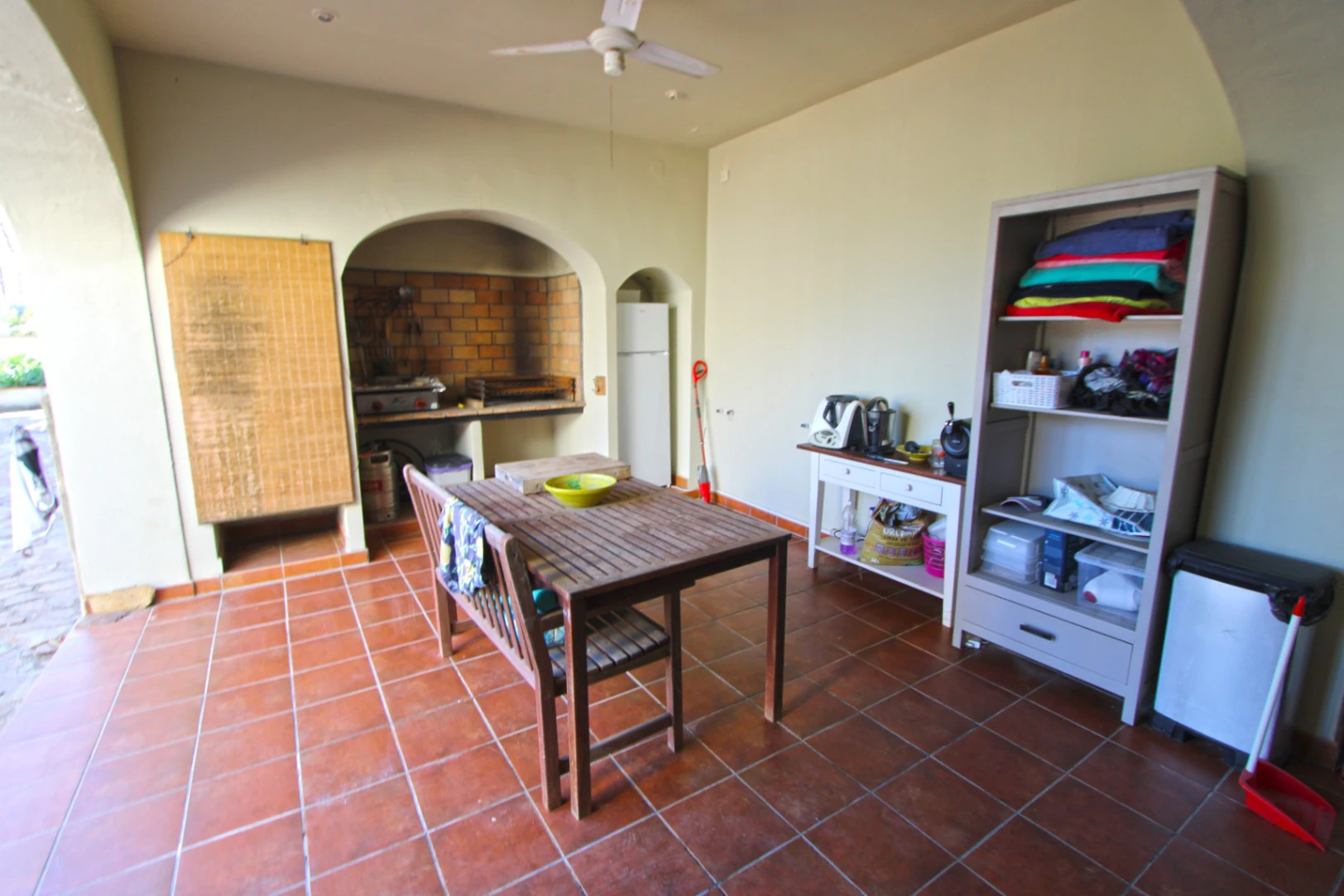 Chalet/Villa en venta en Ondara