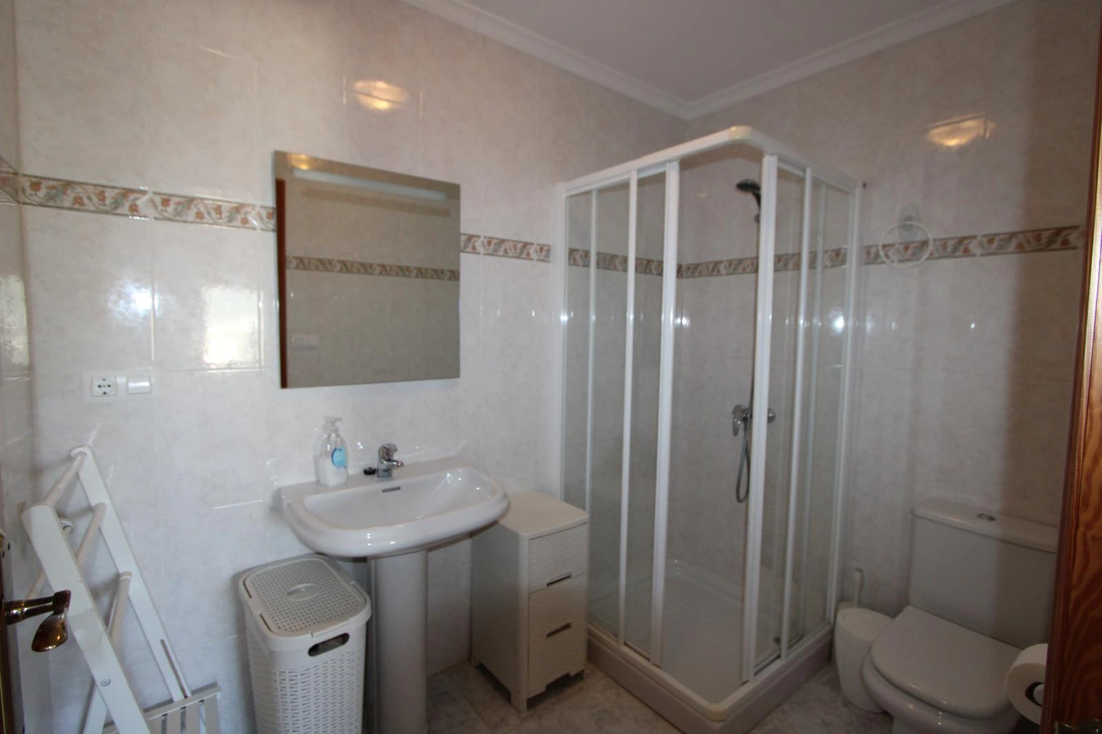 Chalet/Villa en venta en Orba