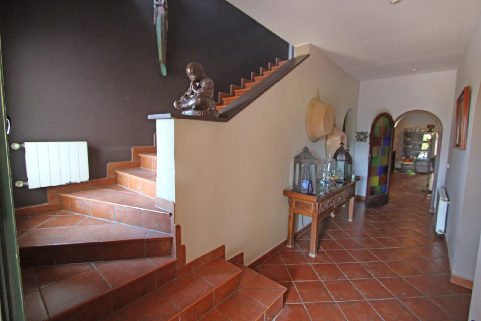 Chalet/Villa en venta en Ondara