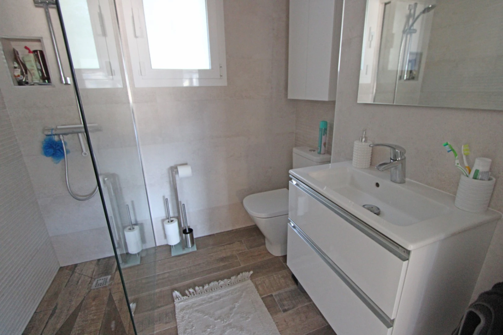 Chalet/Villa en venta en Orba