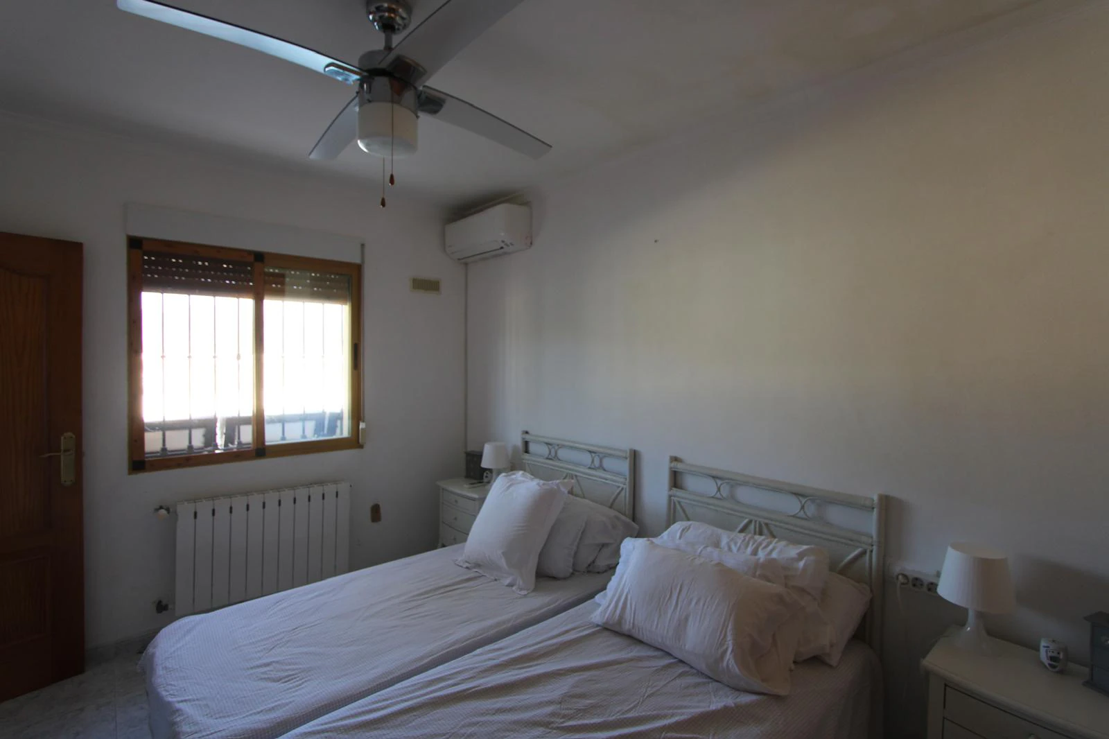 Chalet/Villa en venta en Orba