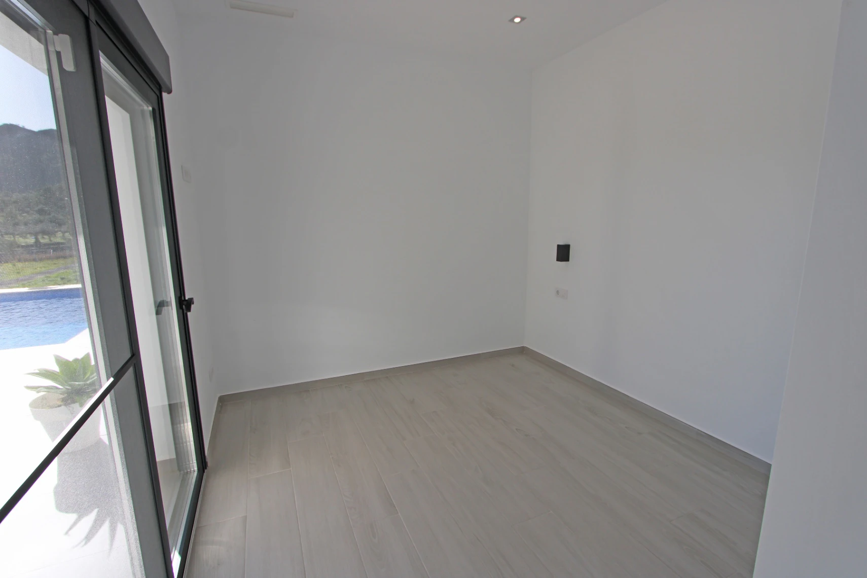 Chalet/Villa en venta en Orba