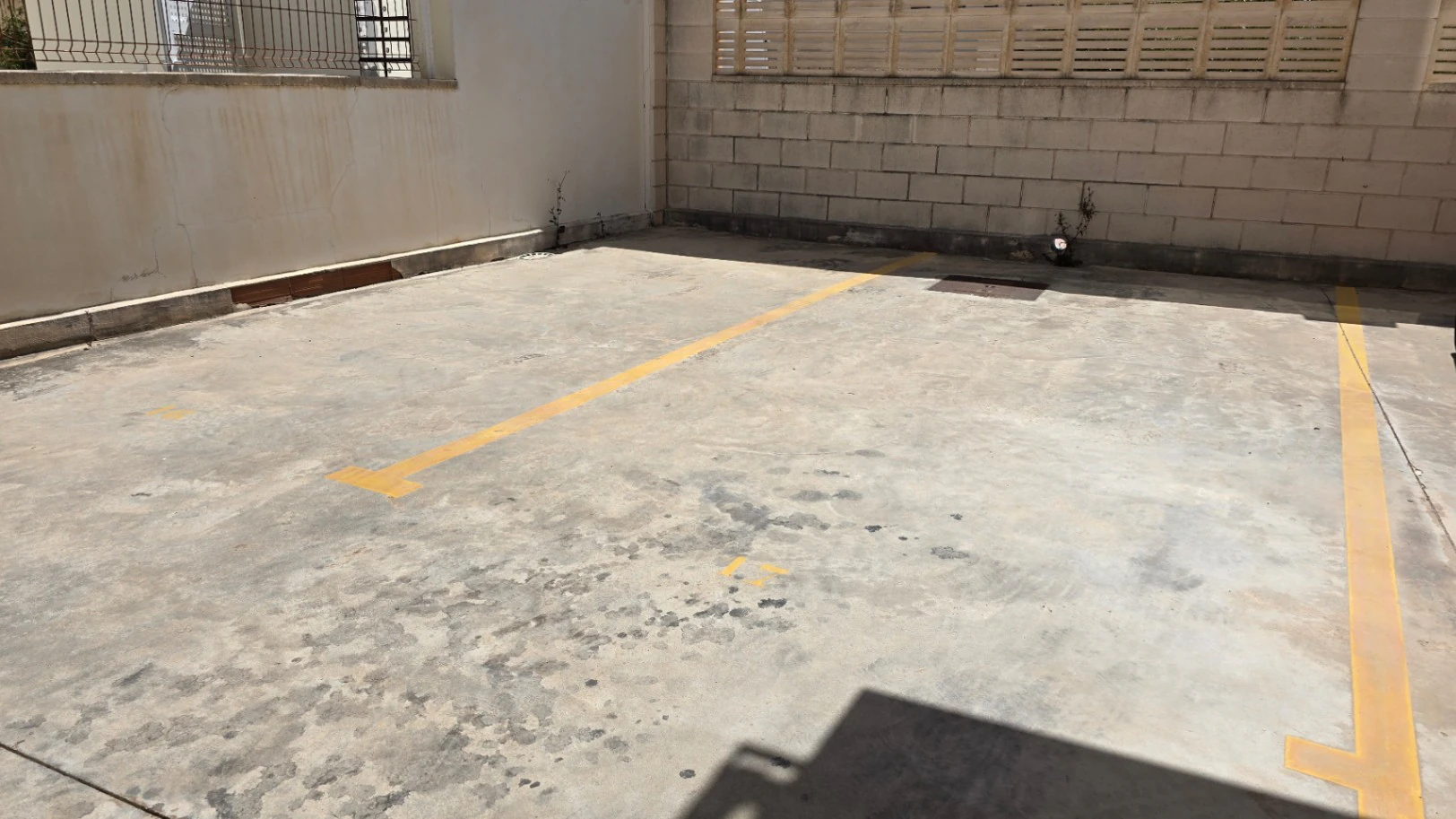 Acogedor apartamento en venta en la playa de Piles