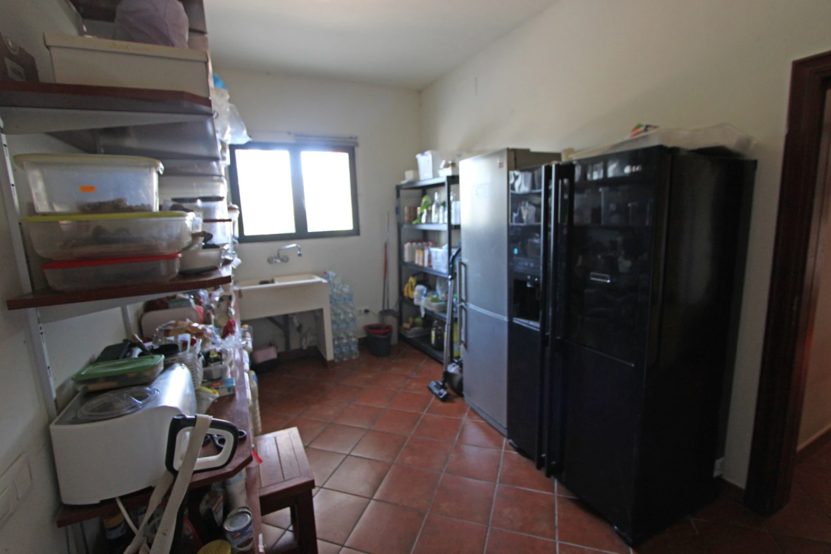 Chalet/Villa en venta en Ondara