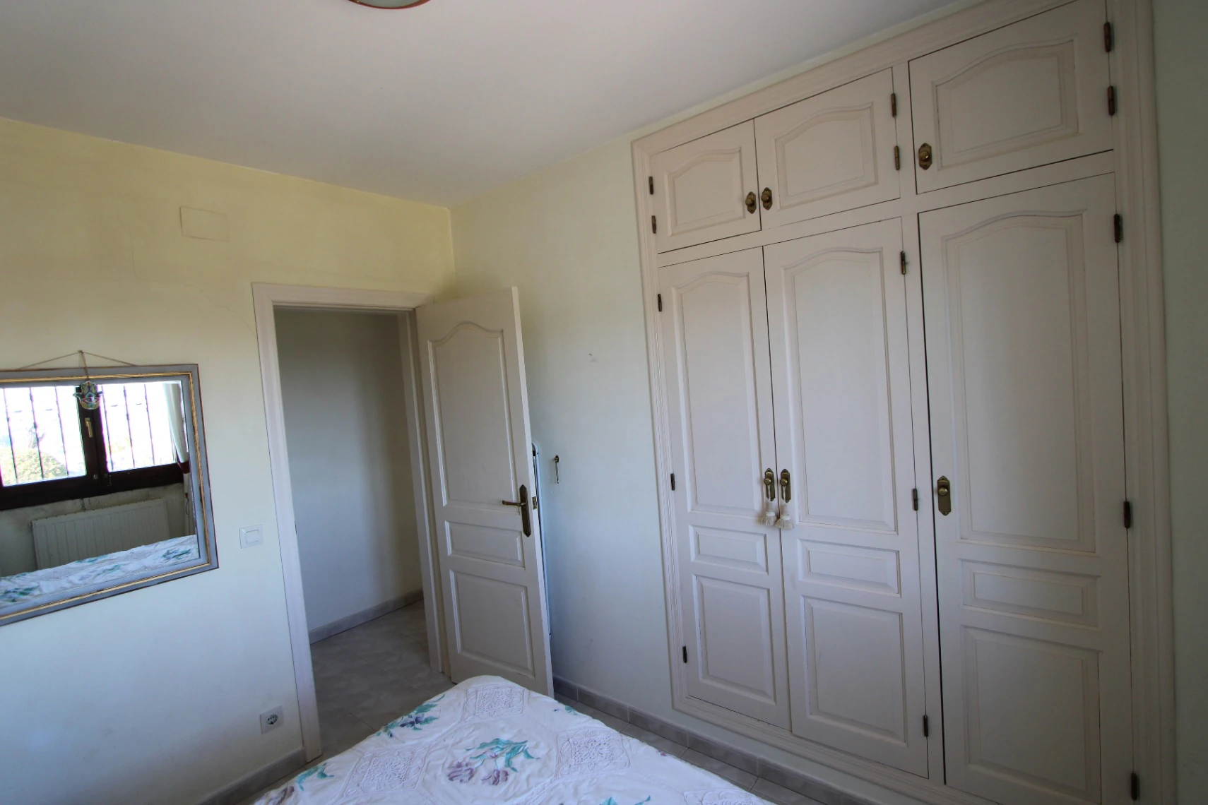 Chalet/Villa en venta en Murla