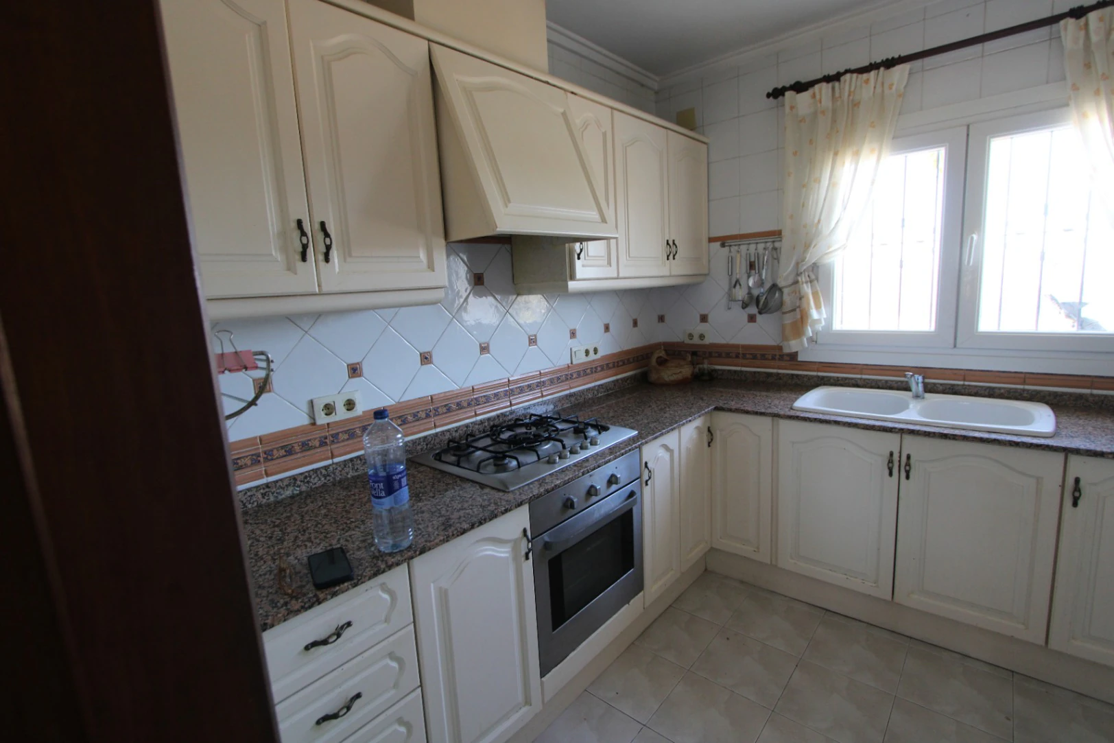Chalet/Villa en venta en Murla