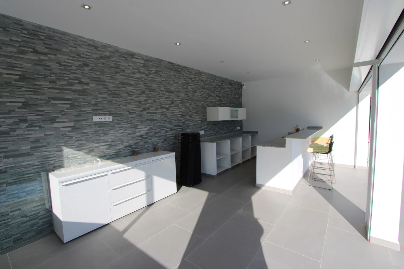Chalet/Villa en venta en Orba