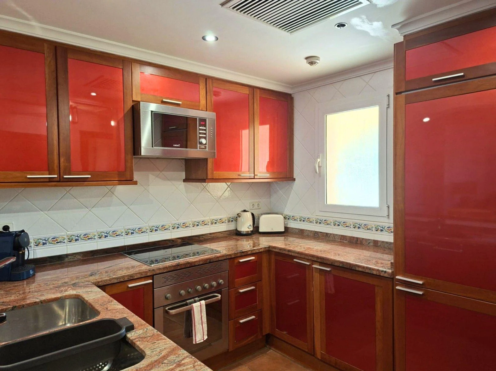 Apartamento Golf la Sella a Denia
