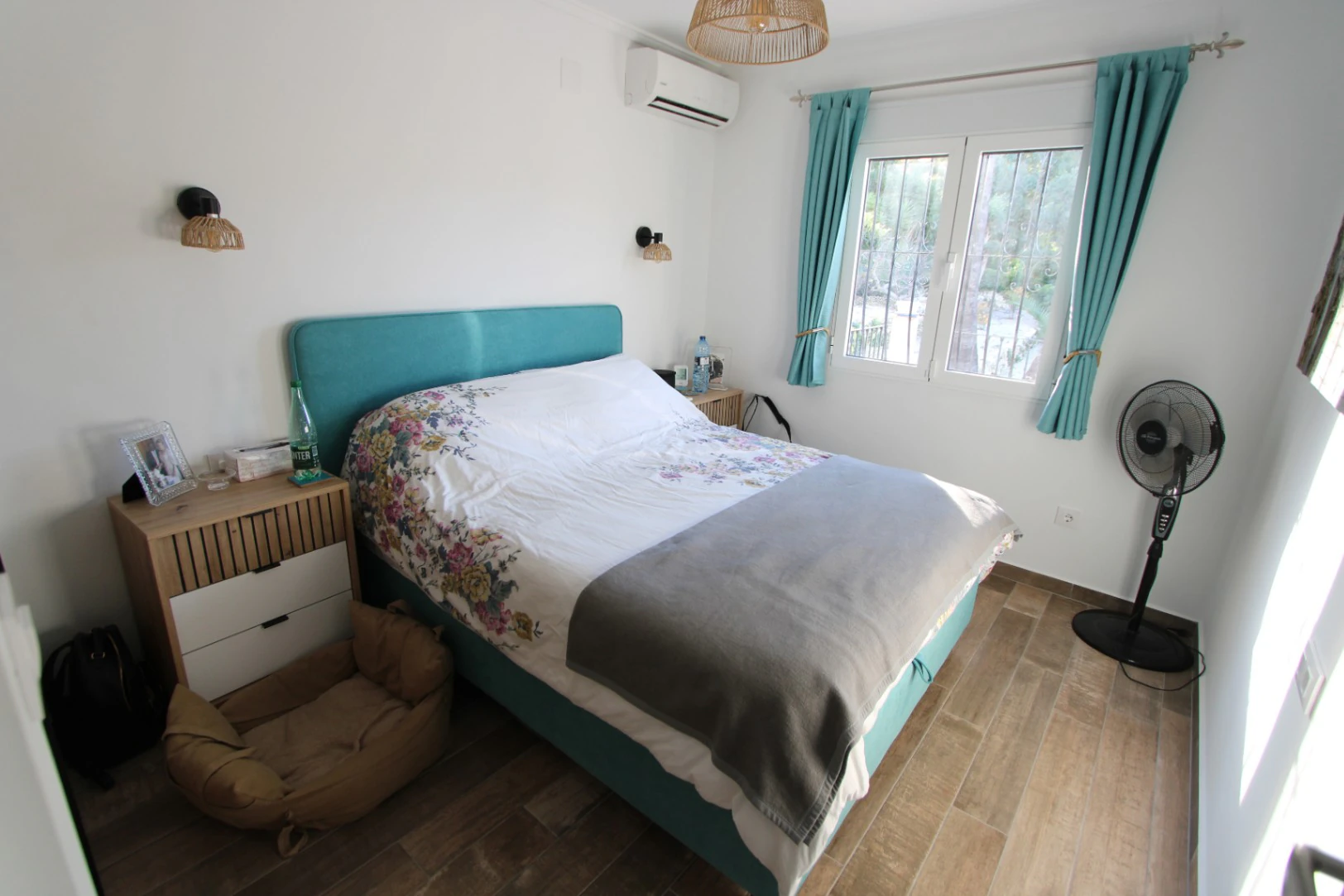 Chalet/Villa en venta en Orba