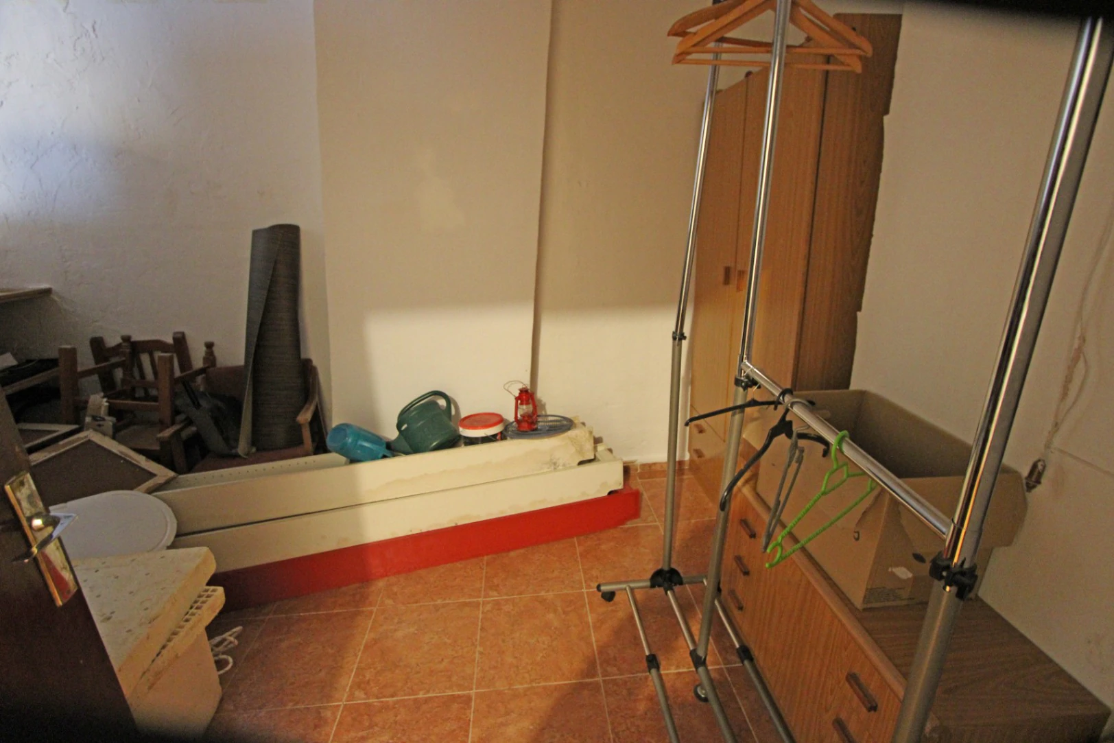 Casa de pueblo en venta en Murla