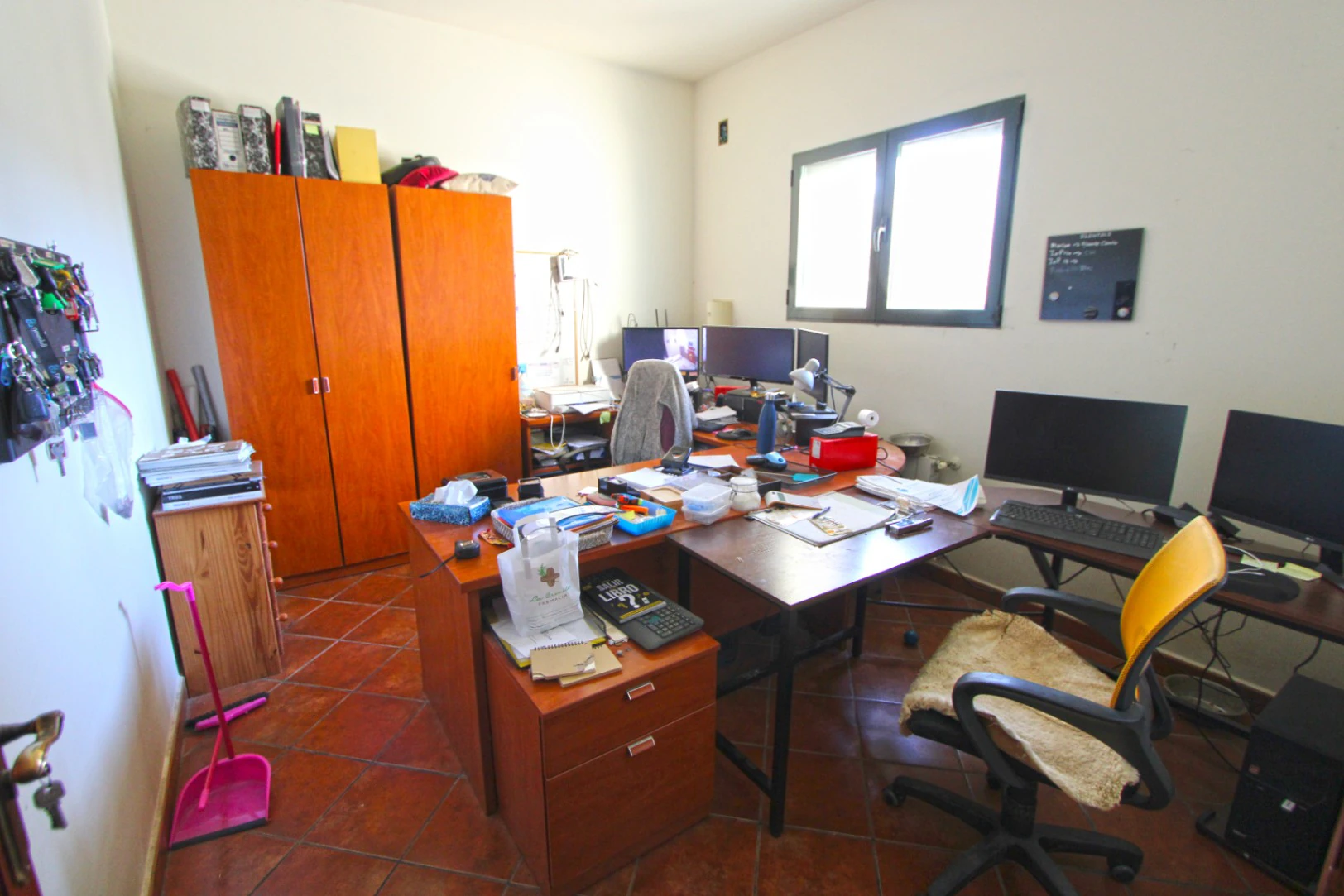 Chalet/Villa en venta en Ondara