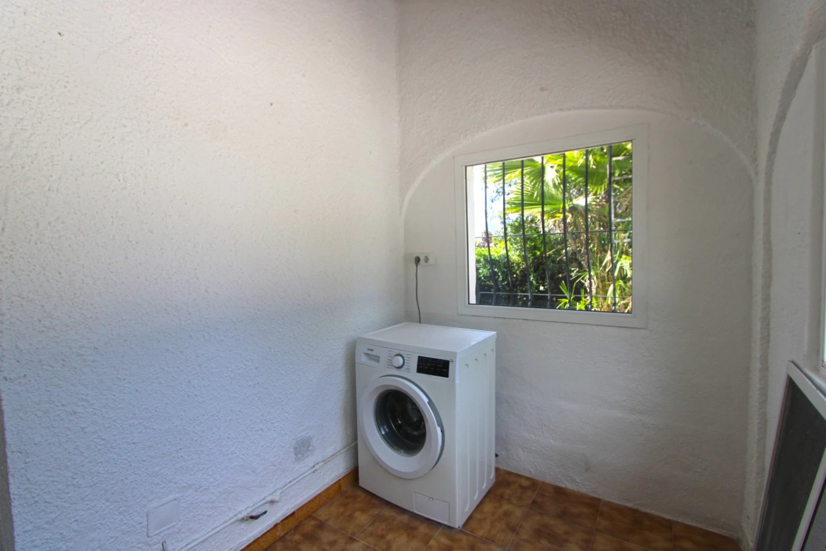 Chalet/Villa en venta en Orba
