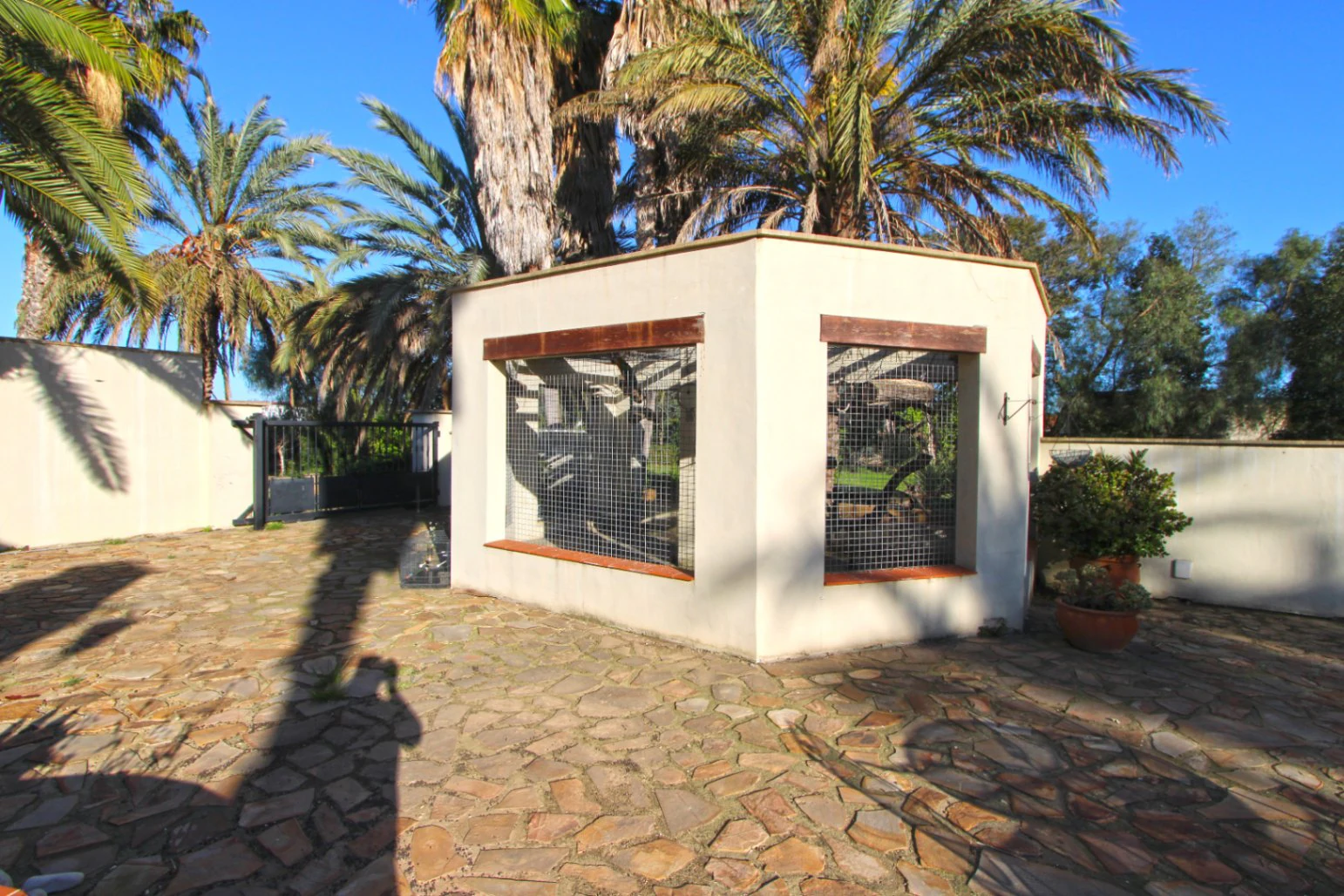 Chalet/Villa en venta en Ondara