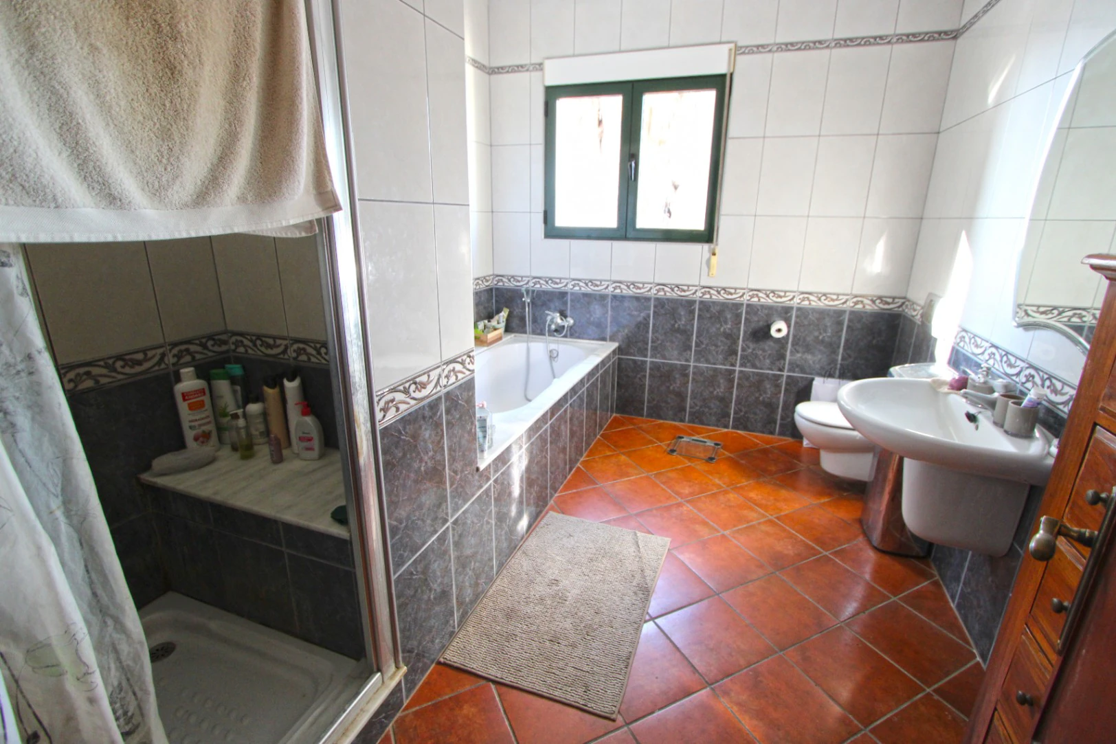 Chalet/Villa en venta en Ondara