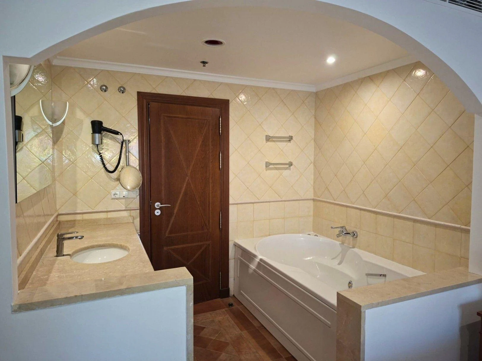 Apartamento Golf la Sella a Denia