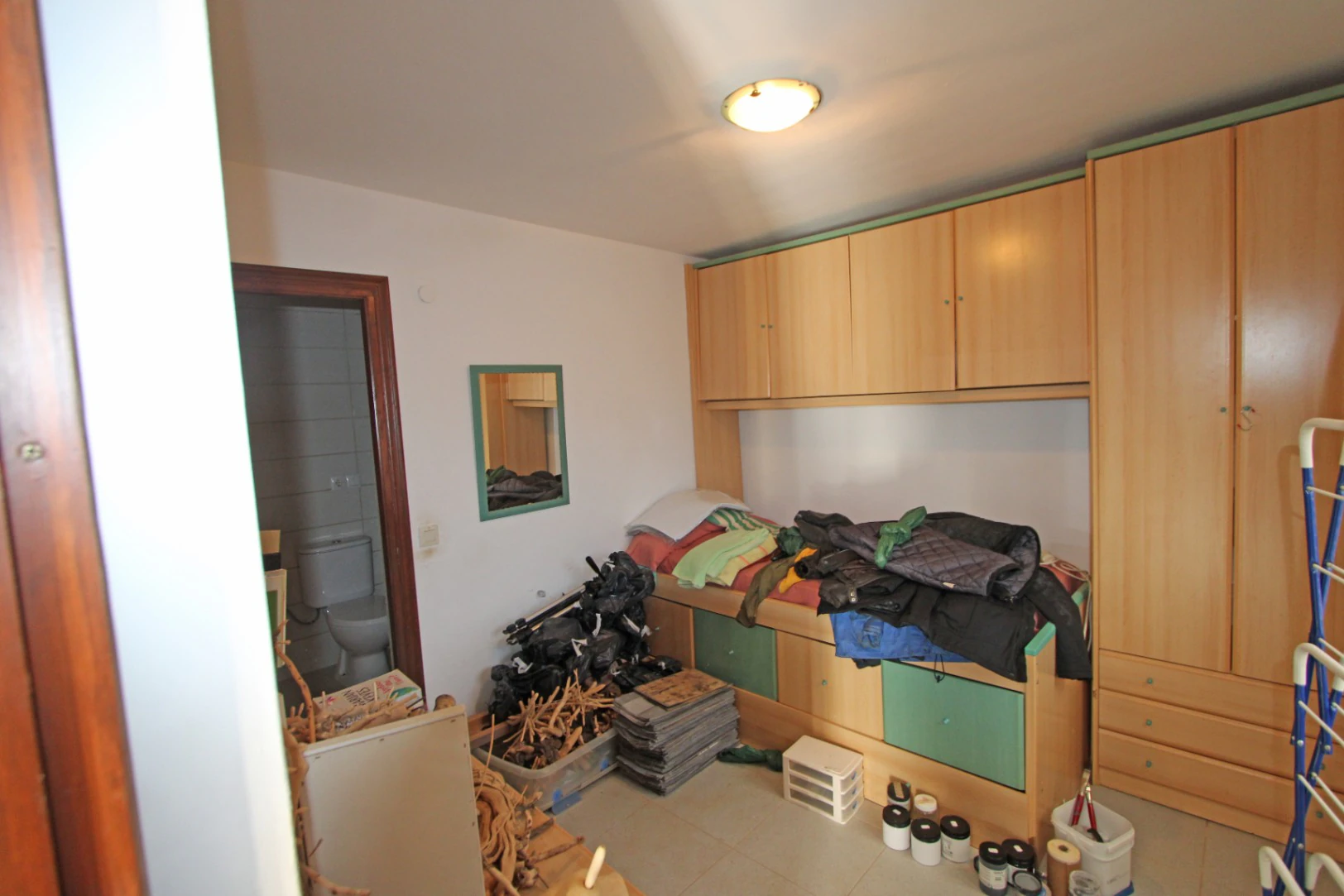 Chalet/Villa en venta en Murla