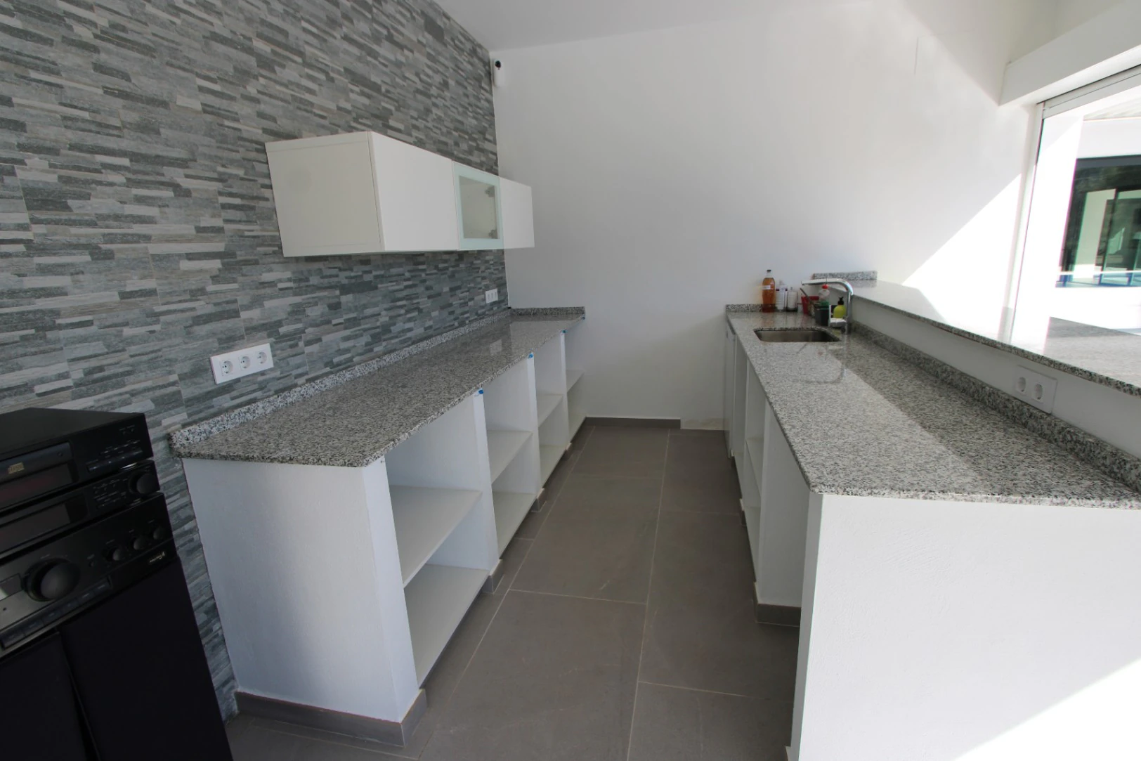 Chalet/Villa en venta en Orba