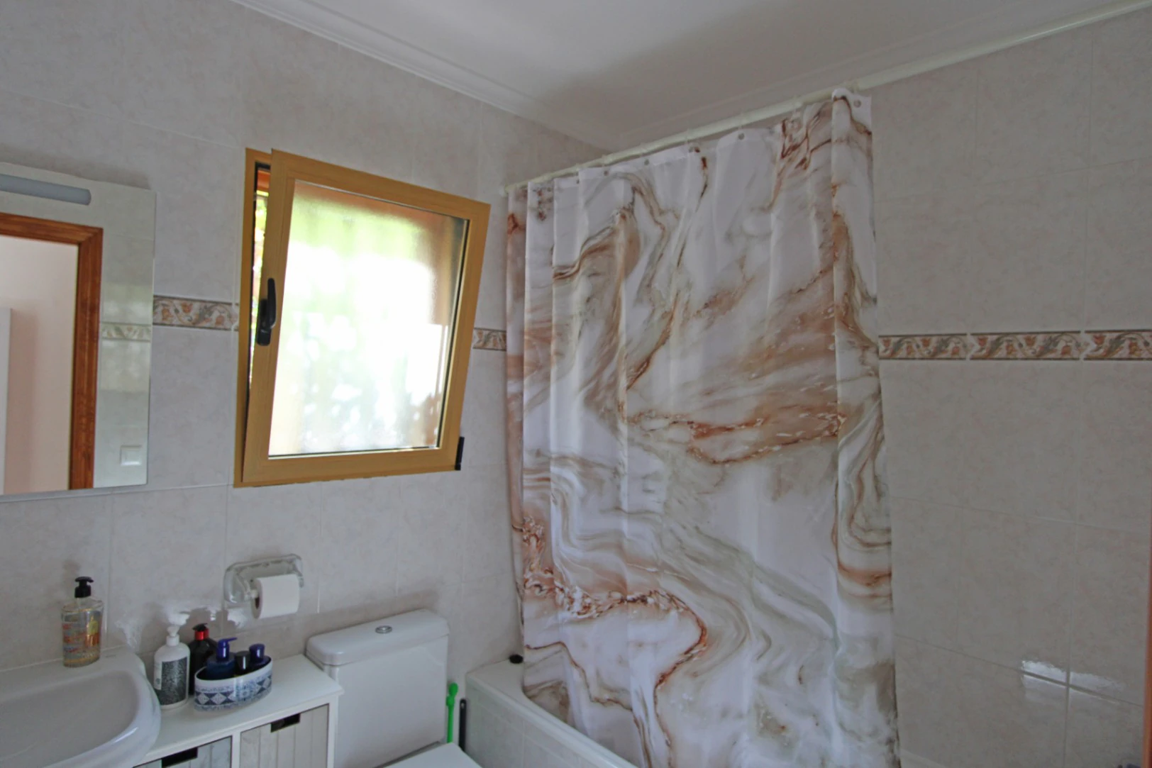 Chalet/Villa en venta en Orba