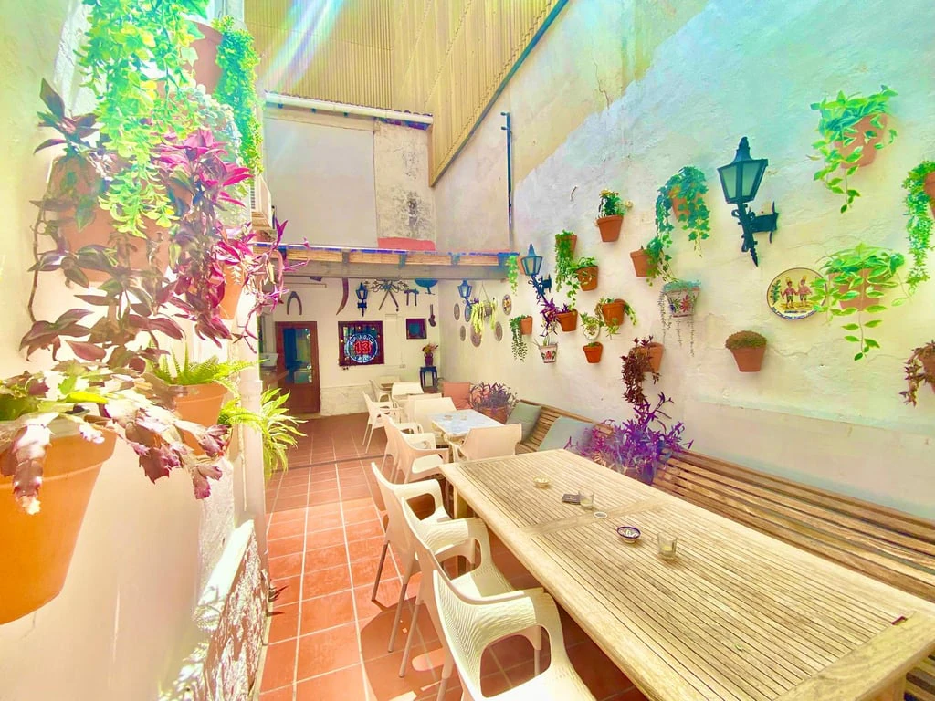 Townhouse en venta en Jávea