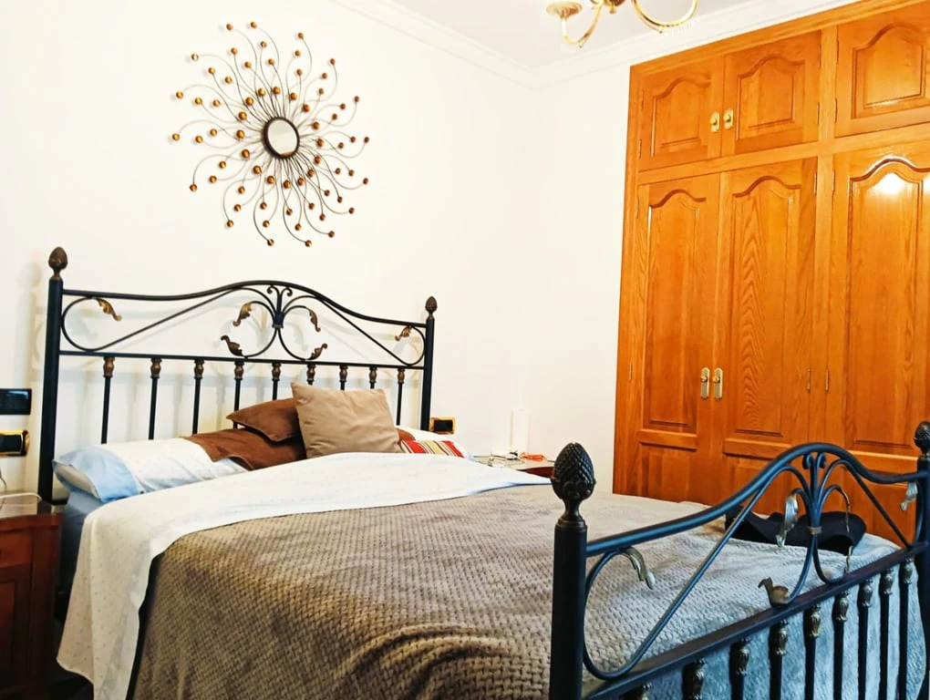 Detached House en venta en Oliva