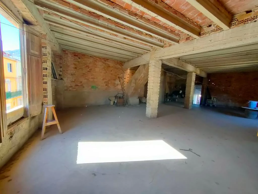 Detached House en venta en Pego