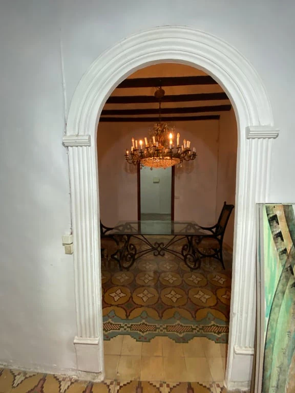 Townhouse en venta en Jávea