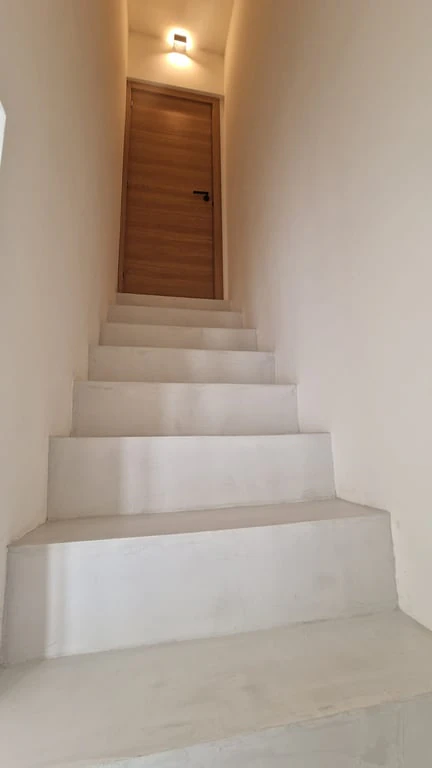 Chalet/Villa en venta en Benitachell