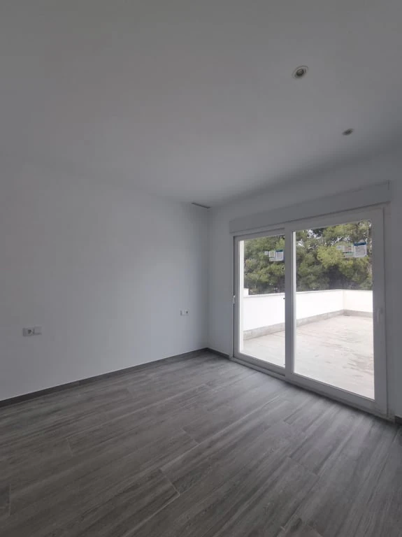 Detached House en venta en Els Poblets