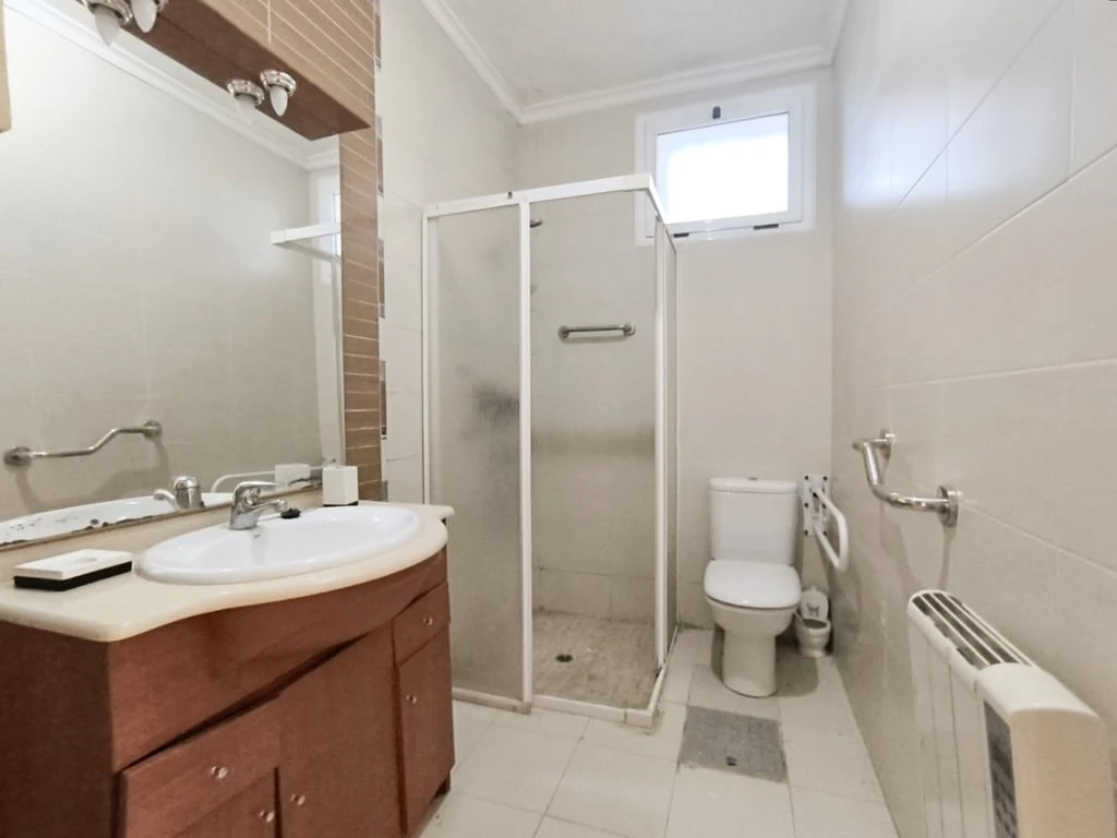 Detached House en venta en Parcent