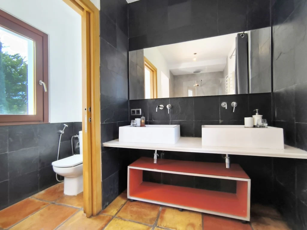 Detached House en venta en Ondara